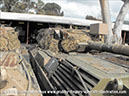 leopard_mbt_27766_puckapunyal_15