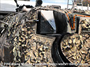leopard_mbt_27766_puckapunyal_17