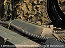 leopard_mbt_27766_puckapunyal_18
