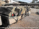 leopard_mbt_27766_puckapunyal_19