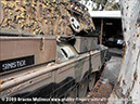 leopard_mbt_27766_puckapunyal_20