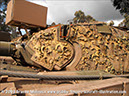 leopard_mbt_27766_puckapunyal_21