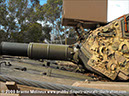 leopard_mbt_27766_puckapunyal_22