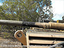 leopard_mbt_27766_puckapunyal_24