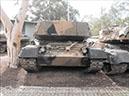 leopard_mbt_27766_puckapunyal_26