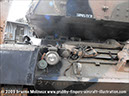 leopard_mbt_27766_puckapunyal_27