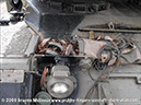 leopard_mbt_27766_puckapunyal_28
