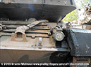 leopard_mbt_27766_puckapunyal_29