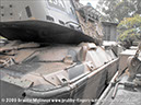 leopard_mbt_27766_puckapunyal_32
