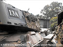 leopard_mbt_27766_puckapunyal_33