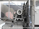 leyland_scammell_contractor_tank_transporter_walkaround026