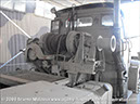 leyland_scammell_contractor_tank_transporter_walkaround027