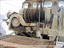 leyland_scammell_contractor_tank_transporter_walkaround028