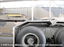 leyland_scammell_contractor_tank_transporter_walkaround030