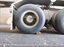 leyland_scammell_contractor_tank_transporter_walkaround031