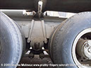 leyland_scammell_contractor_tank_transporter_walkaround032