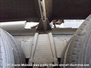 leyland_scammell_contractor_tank_transporter_walkaround033
