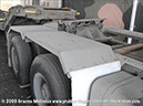 leyland_scammell_contractor_tank_transporter_walkaround035