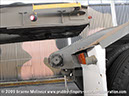 leyland_scammell_contractor_tank_transporter_walkaround037