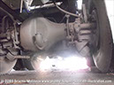 leyland_scammell_contractor_tank_transporter_walkaround039
