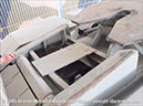leyland_scammell_contractor_tank_transporter_walkaround040