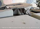 leyland_scammell_contractor_tank_transporter_walkaround041