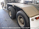 leyland_scammell_contractor_tank_transporter_walkaround042