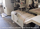 leyland_scammell_contractor_tank_transporter_walkaround044