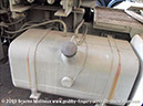 leyland_scammell_contractor_tank_transporter_walkaround045