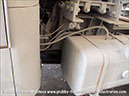 leyland_scammell_contractor_tank_transporter_walkaround046