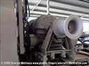 leyland_scammell_contractor_tank_transporter_walkaround047