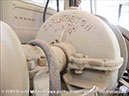 leyland_scammell_contractor_tank_transporter_walkaround048