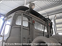leyland_scammell_contractor_tank_transporter_walkaround049