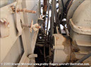 leyland_scammell_contractor_tank_transporter_walkaround050