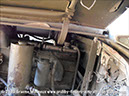 leyland_scammell_contractor_tank_transporter_walkaround051