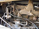 leyland_scammell_contractor_tank_transporter_walkaround052