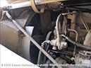 leyland_scammell_contractor_tank_transporter_walkaround053