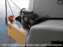 leyland_scammell_contractor_tank_transporter_walkaround054