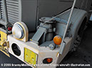 leyland_scammell_contractor_tank_transporter_walkaround055