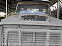 leyland_scammell_contractor_tank_transporter_walkaround056