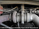 leyland_scammell_contractor_tank_transporter_walkaround057