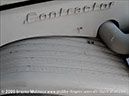 leyland_scammell_contractor_tank_transporter_walkaround058