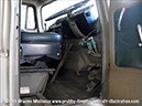 leyland_scammell_contractor_tank_transporter_walkaround059