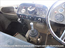 leyland_scammell_contractor_tank_transporter_walkaround060