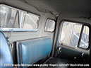 leyland_scammell_contractor_tank_transporter_walkaround061
