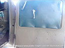 leyland_scammell_contractor_tank_transporter_walkaround063