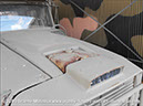leyland_scammell_contractor_tank_transporter_walkaround064
