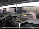 leyland_scammell_contractor_tank_transporter_walkaround066
