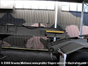 leyland_scammell_contractor_tank_transporter_walkaround067