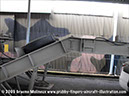 leyland_scammell_contractor_tank_transporter_walkaround068